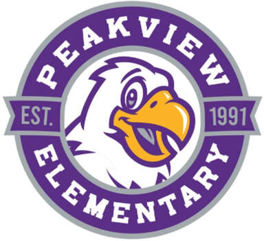 Peakview Elementary PTO